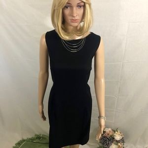 Alex Dress